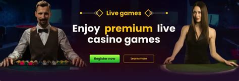 Bizzo Casino Ireland – Best Online Casino to Play.